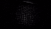 bartiniorlando bar orlando tini bartini GIF
