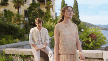 All I Do Is Try To Please People