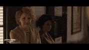reservoirmedia  GIF