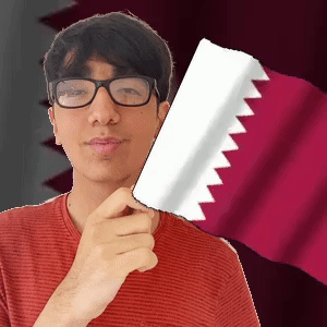 arbeit in doha qatar