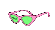 summer festival Sticker by Tezenis