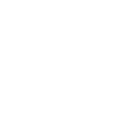 Money Swipe Up Sticker by David Riudor
