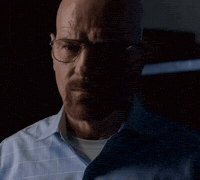 Breaking GIF