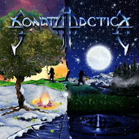 carvalhomanzon silence album cover animated album cover animated album covers GIF