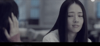 tiny tims xiao shi dai GIF
