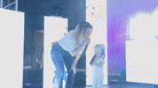 Kevin Singing GIF by C8