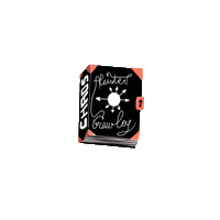 AStudioDesign halloween magie halloween2020 crawley Sticker