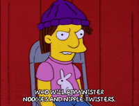 season 9 episode 3 GIF