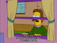 season 9 episode 3 GIF