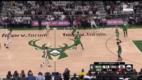 KevinOConnorNBA giphyupload GIF
