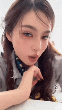 Wink Thai GIF