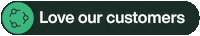 CreditasMX love credit customer creditas GIF