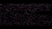 80's GIF