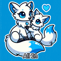 Hugs Love GIF