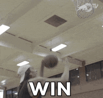 basketball wnba GIF by Red Bull