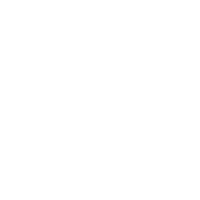 Sticker by The Nueva School