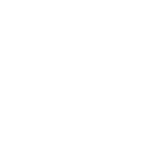 Concurso Sticker by Fahu.cl