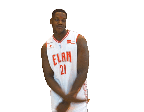 Celebration Sticker by Elan Chalon