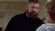 orange is the new black netflix GIF