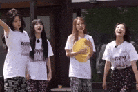 Moonsua GIF