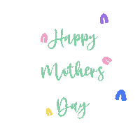 Mother Sticker