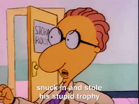nicksplat doug GIF