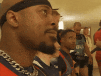 Sheffield Russ GIF by SBDApparel
