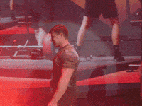 Sweden Powerlifting GIF by SBDApparel
