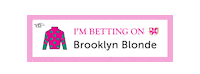 Horse Racing Sticker by Kentucky Derby