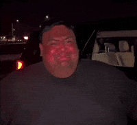 Nz Crying GIF