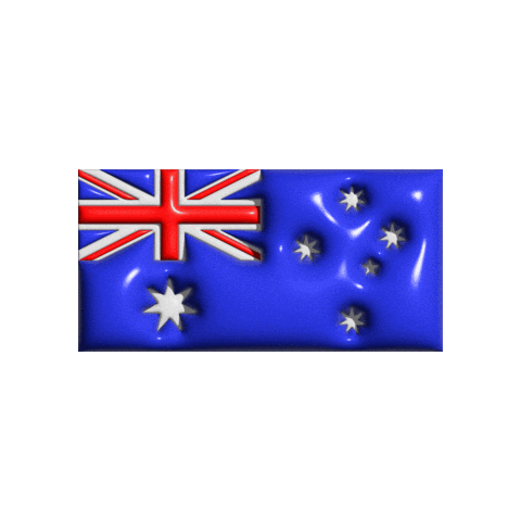 Christmas Money Sticker by Don't Panic London