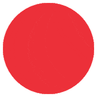 New Post Sticker by SirFish