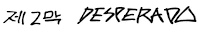 Ttt Anotherdimension Sticker