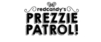 redcandyuk  GIF