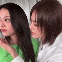 Lineman Flirt GIF