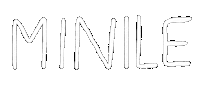 Sticker by Minile