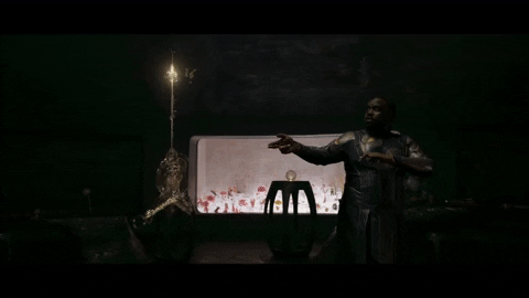 rockthedub giphyupload GIF