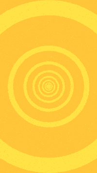 Loop Background GIF by Trakto