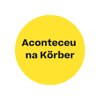 Ktbrpx Sticker by Malusaade