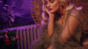 Heartbreak Anthem GIF by Little Mix