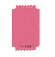Heart Love Sticker by SOY ZUS
