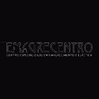 emagrecentrobauru  GIF