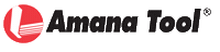 Amana Sticker by ToolsToday