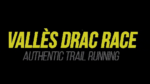GIF by Vallès Drac Race