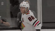 Lets Go Showtime GIF