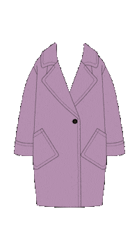 Fashion Ca Sticker by C&A Europe