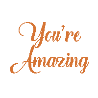 Greetings Love Sticker