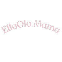 Mom Mama Sticker by EllaOla