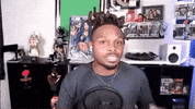 Comedy Kiss GIF by Neesin