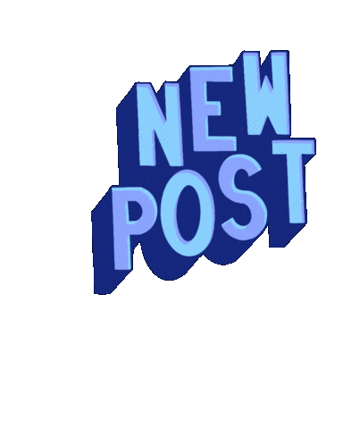 Swipe Up Social Media Sticker by NdubisiOkoye